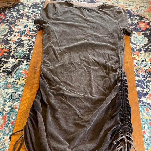 PINK brand bodycon dress - Picture 5 of 5